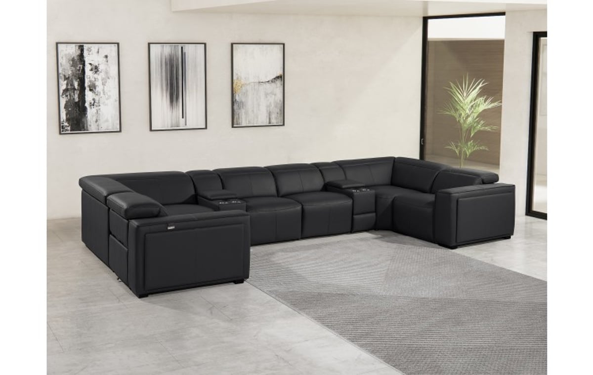 Exploring the Durability and Elegance of Top Grain Leather