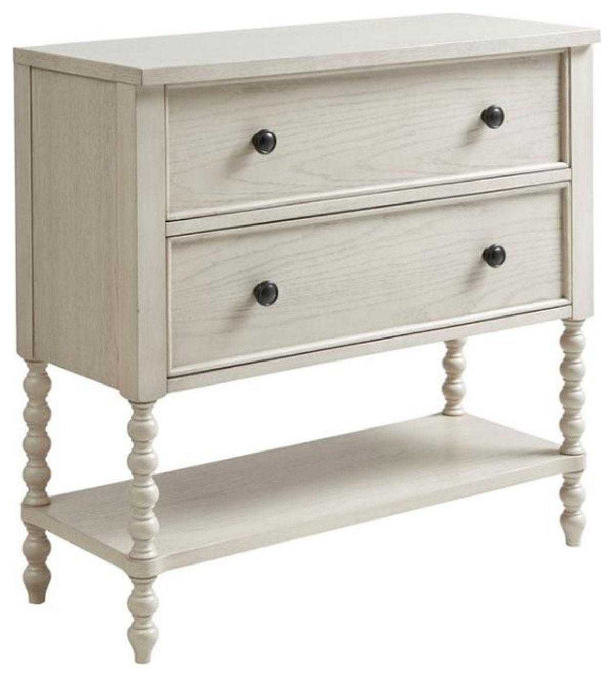 Understanding 300TC Cotton Sheets Allergy Benefits