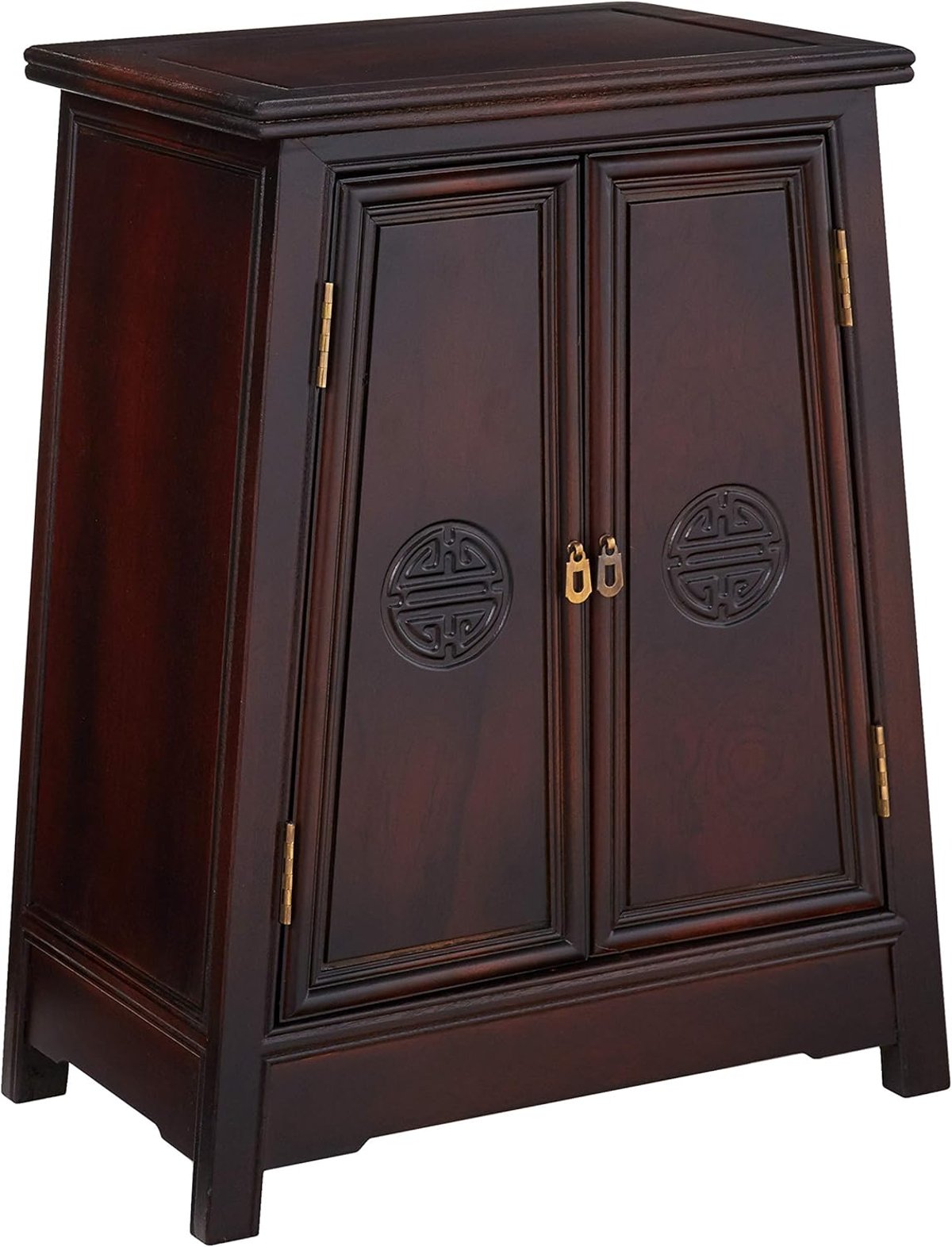 What Makes Rosewood Cabinets Last Generations A Deep Dive