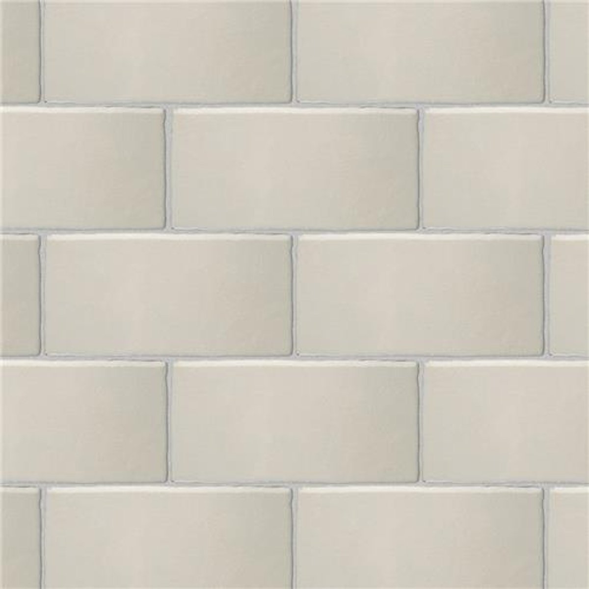 Unlocking the Timeless Charm of Antic Craquelle White Ceramic Tiles