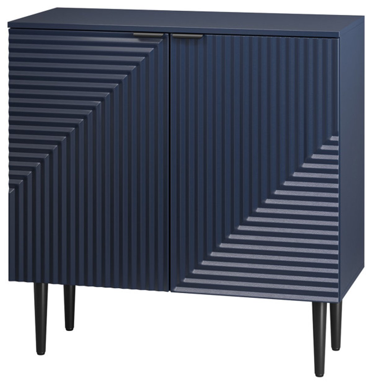 Beyond Aesthetics Understanding the Burkart Navy Cabinet's Functionality