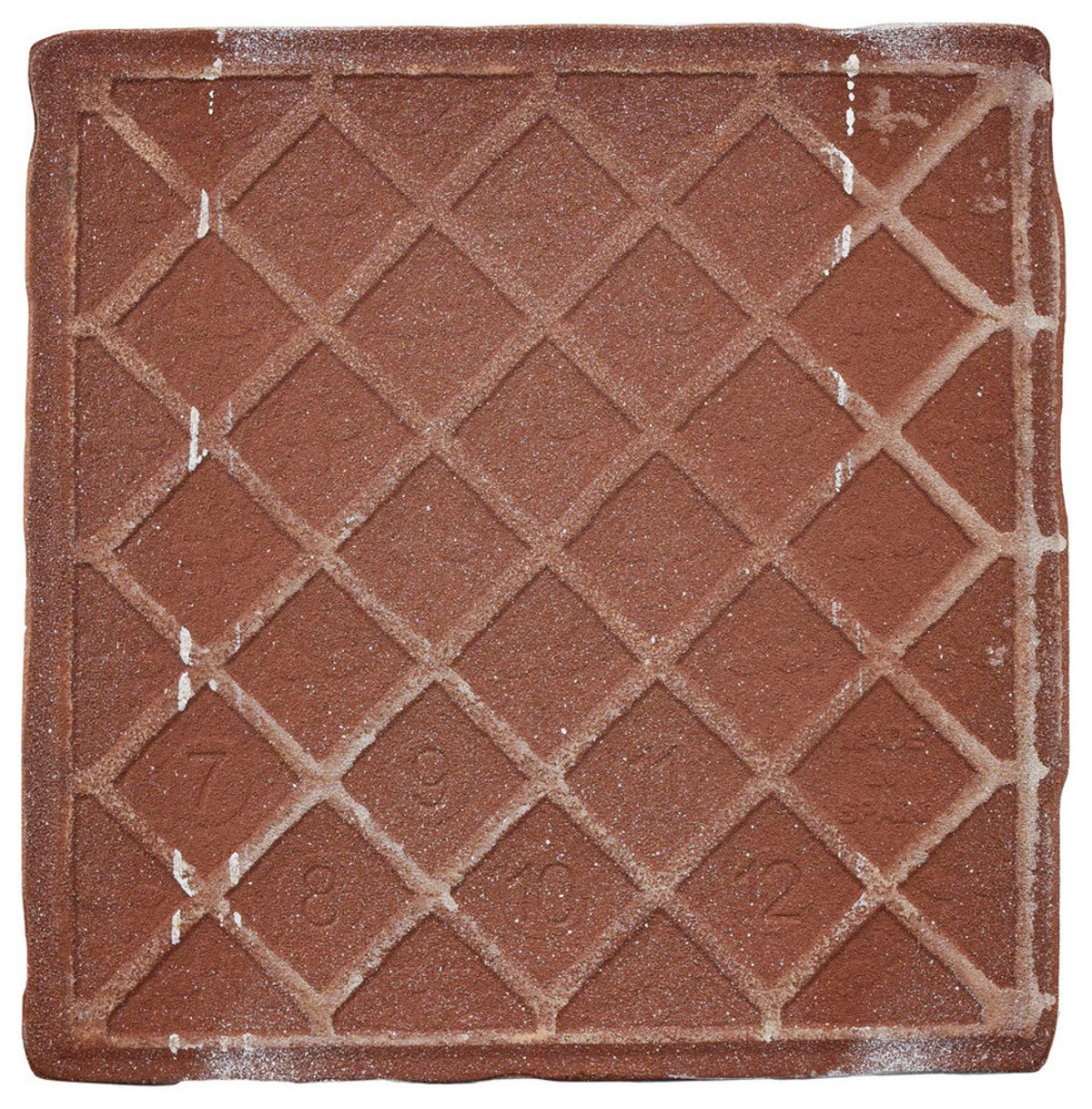 The Enduring Appeal of Costa Cendra Decor Dahlia Floor and Wall Tiles