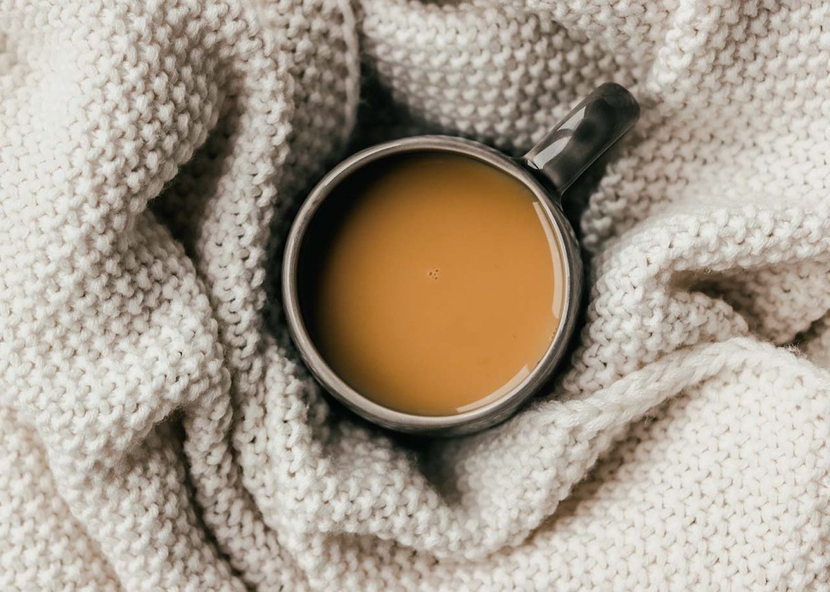 Finding the Perfect Fit A Guide to 32-Inch Wide Storage Options