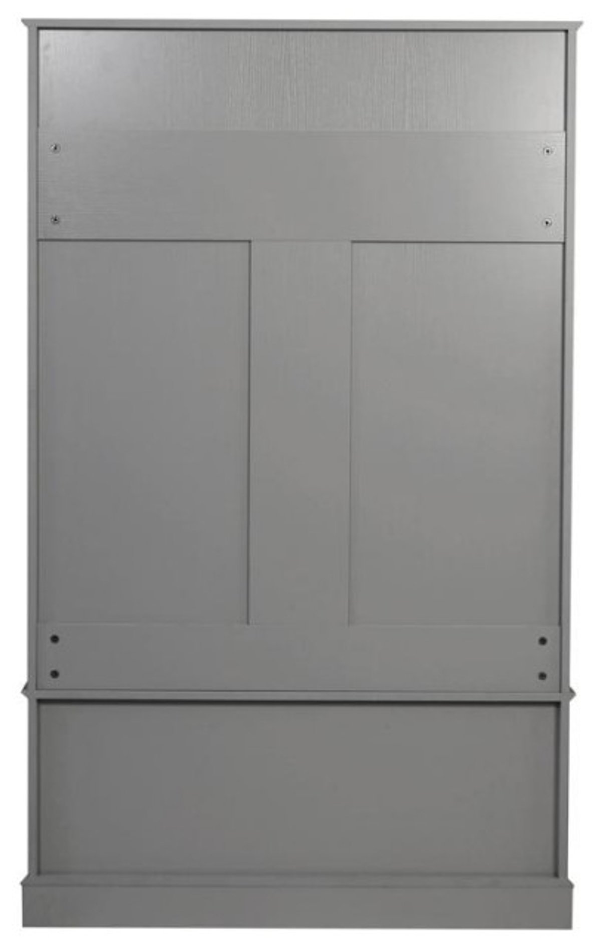 Beyond the Entryway Maximizing Your Fraser Bench's Potential