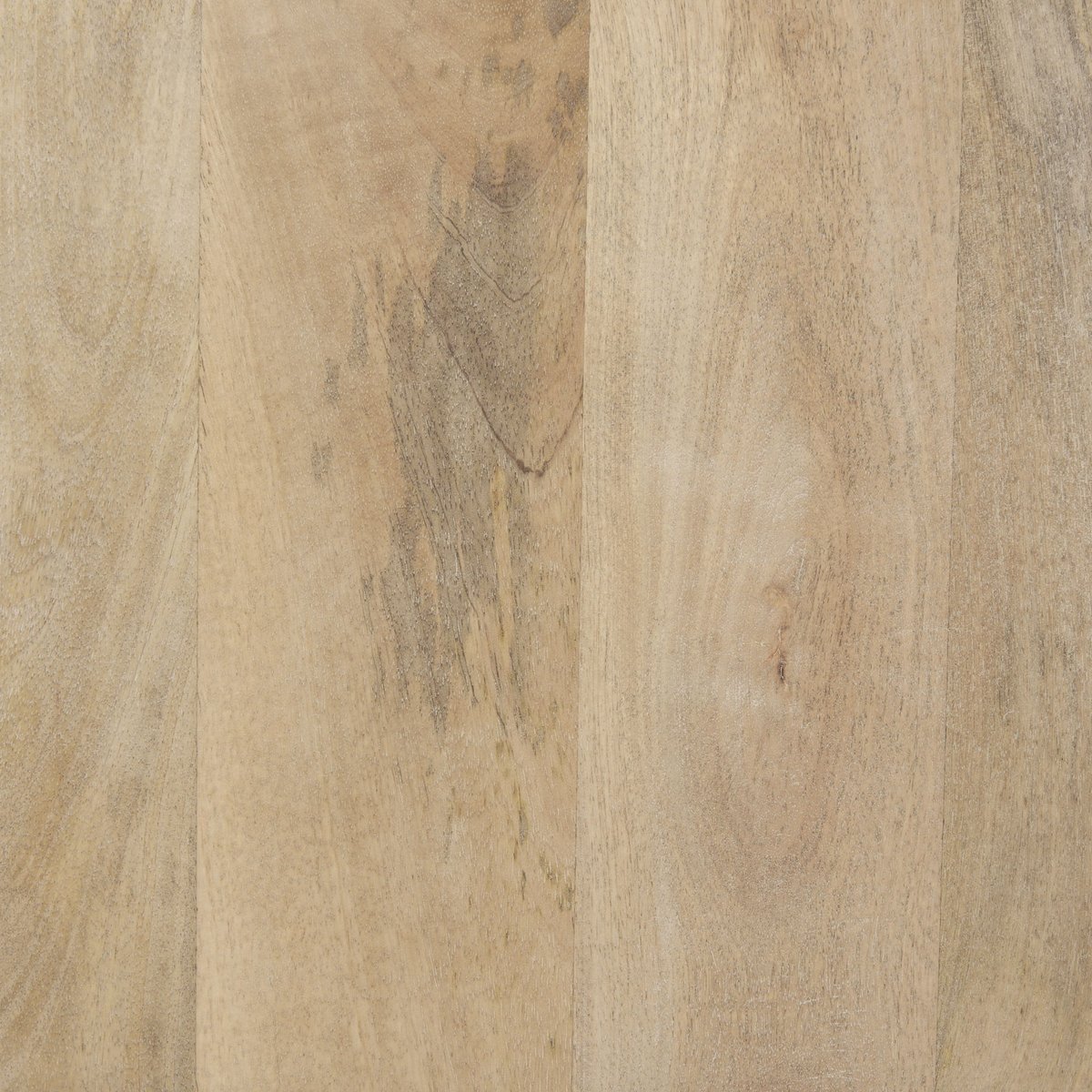 Unveiling the Grier Accent Cabinet a Closer Look at Style and Storage