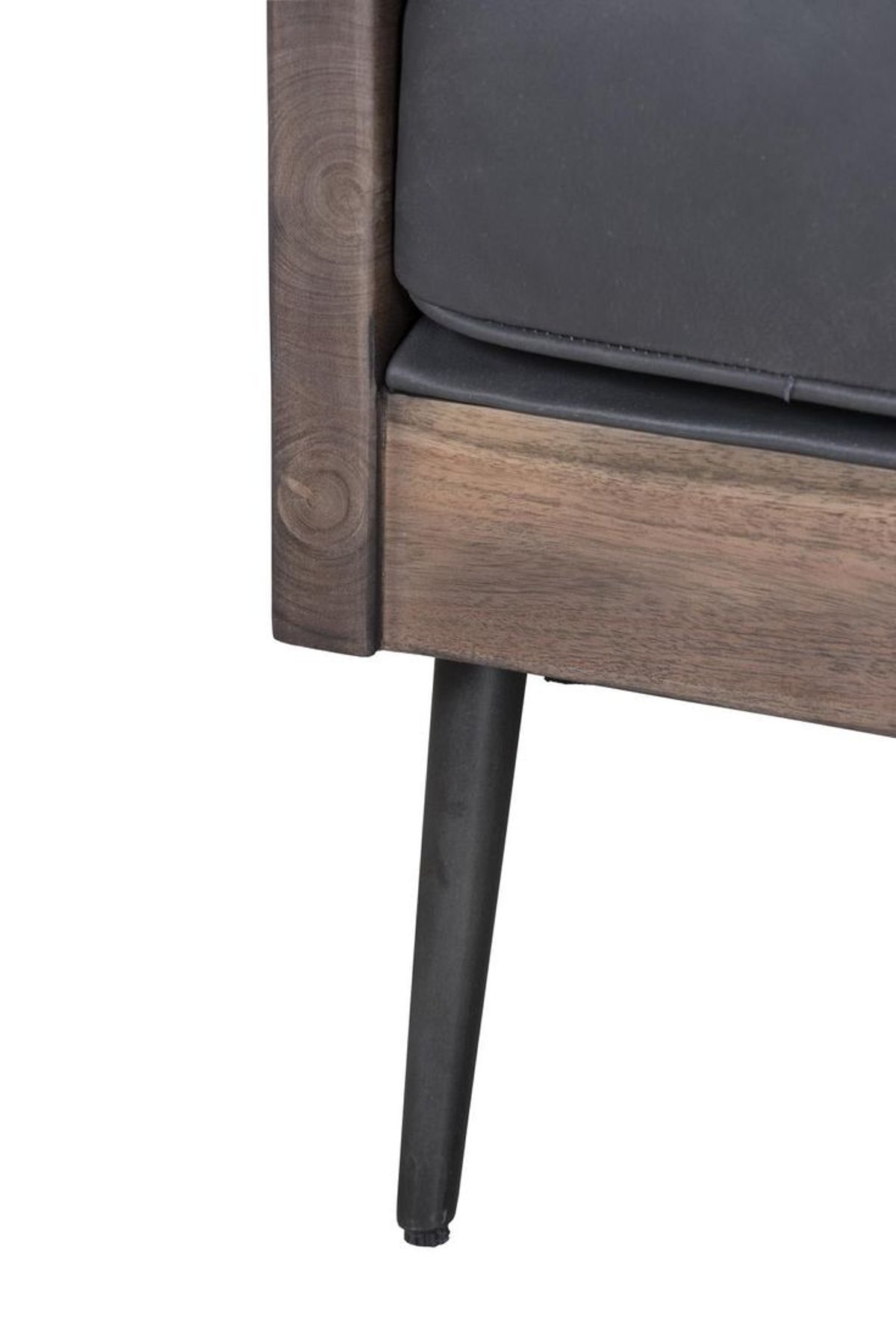 The Story of Materials How Karma Chairs Blend Durability and Design