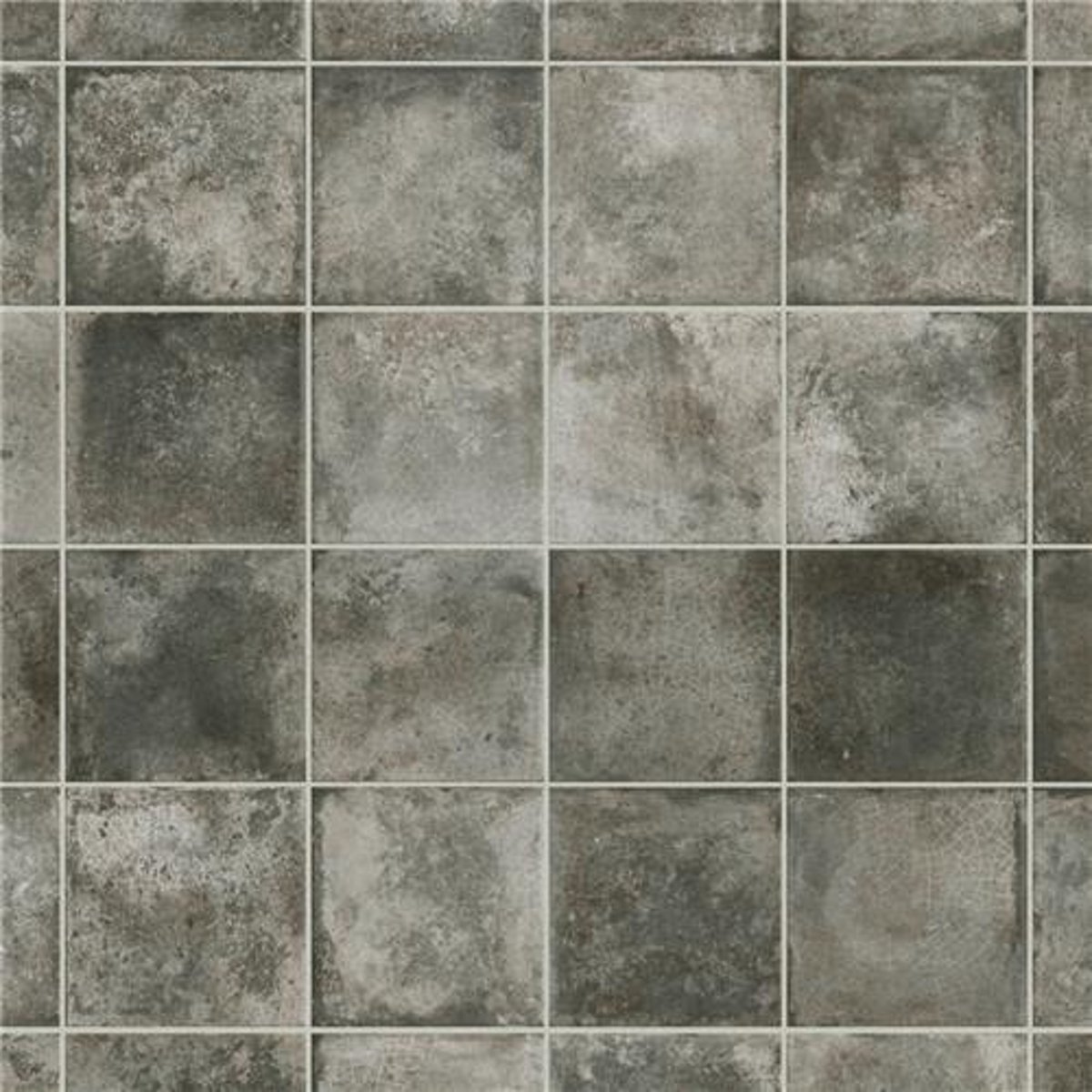 Design Inspiration Featuring the Striking Kings Etna Nero Collection