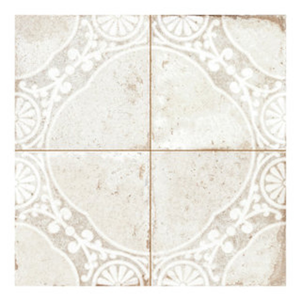 The Enduring Elegance of Kings Jaipur White Ceramic for Your Home