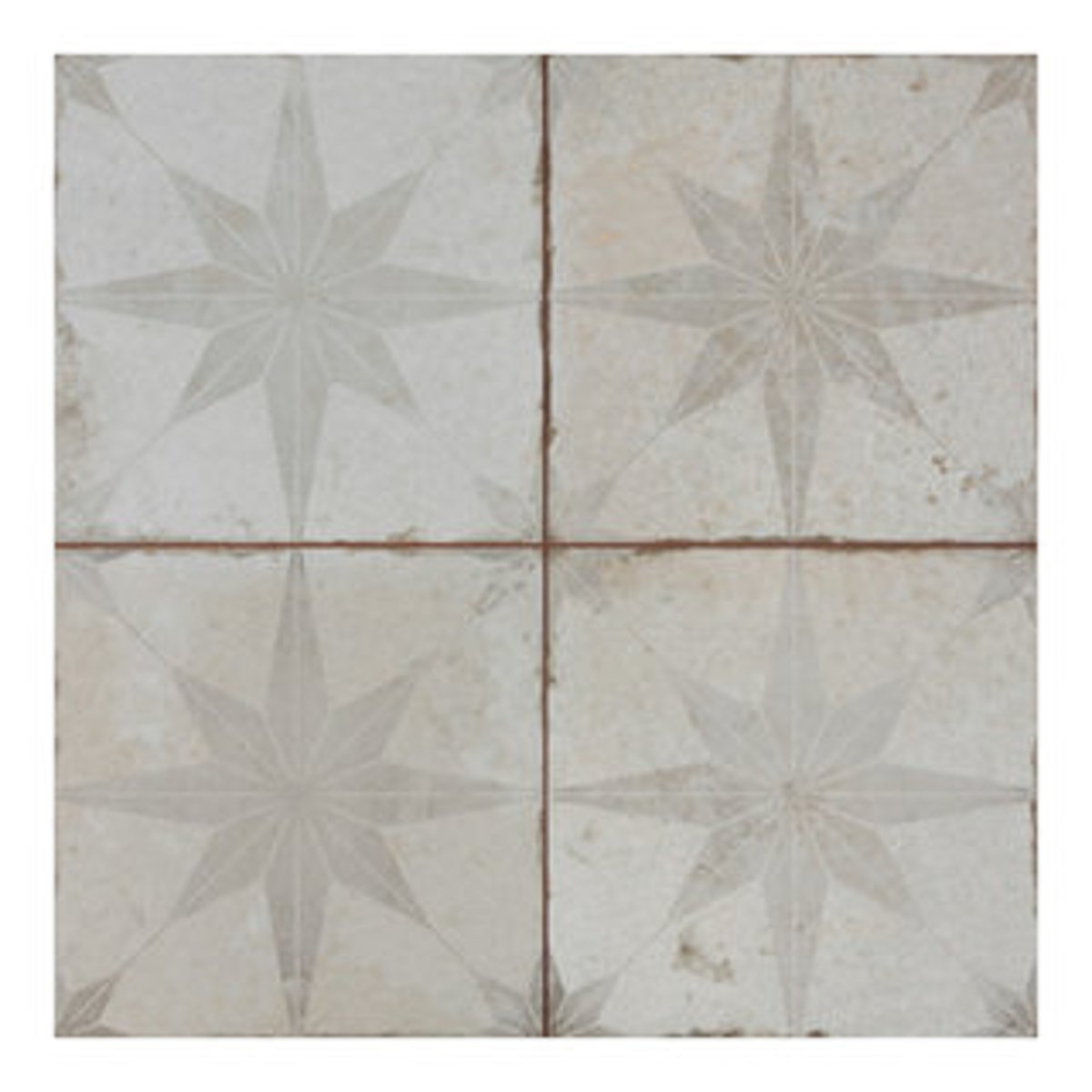 Exploring the Versatility of Beige Kings Star Ceramic Tiles in Modern Design