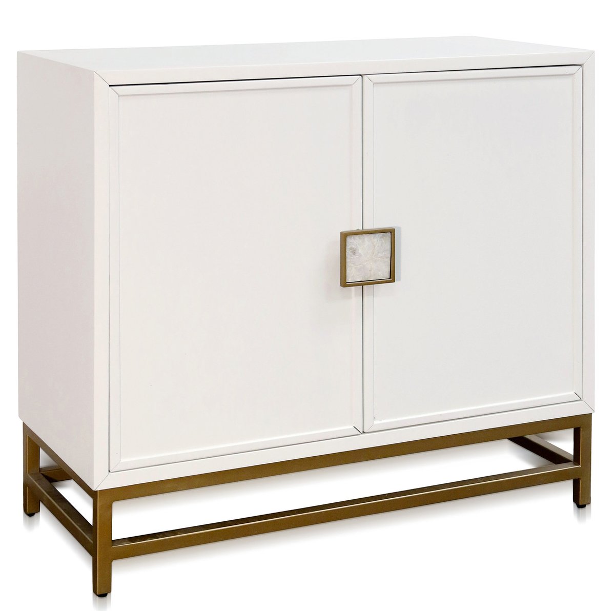 Design Inspiration Unpacking The Lexi Two Door Cabinet