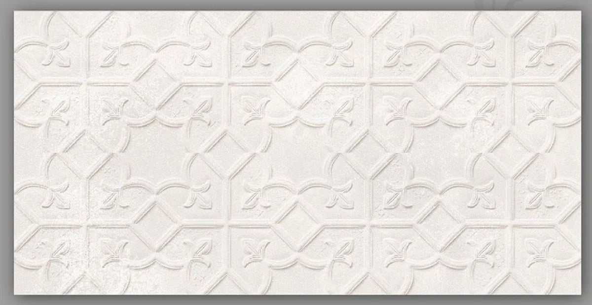 Understanding the Benefits of Pure Matte White Ceramic Wall Tile for Your Home