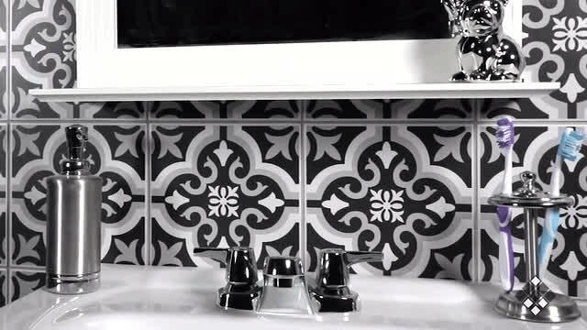 A Deep Dive into the Timeless Appeal of Braga Classic II Ceramic