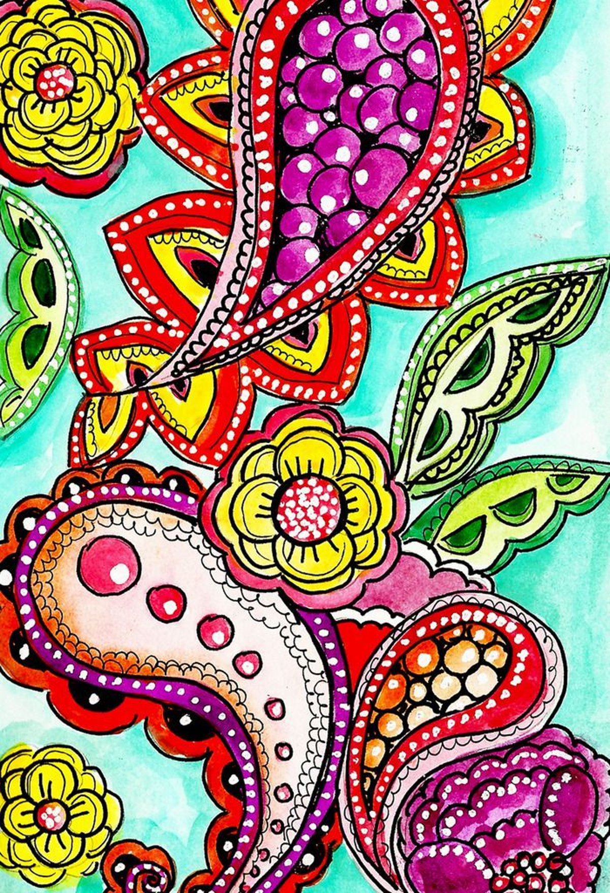 Unlock Your Home's Potential A Look at the Paisley Hall Tree Bench