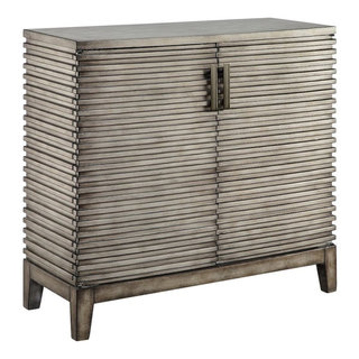 Decorating with Ridge Accent Chests Elevating Your Living Spaces