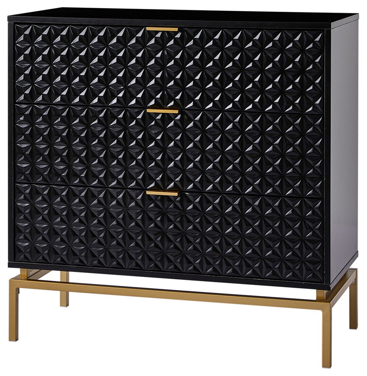 Exploring the Rodolfo Bachelor's Chest A Deep Dive into Design and Utility