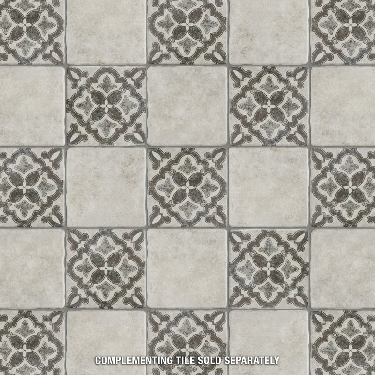 Understanding the Benefits of Costa Cendra Ceramic Tile Installation