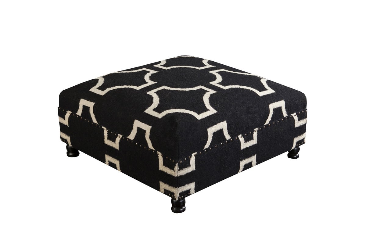 How Surya Fallon Ottoman Influences Contemporary Cultural Movements