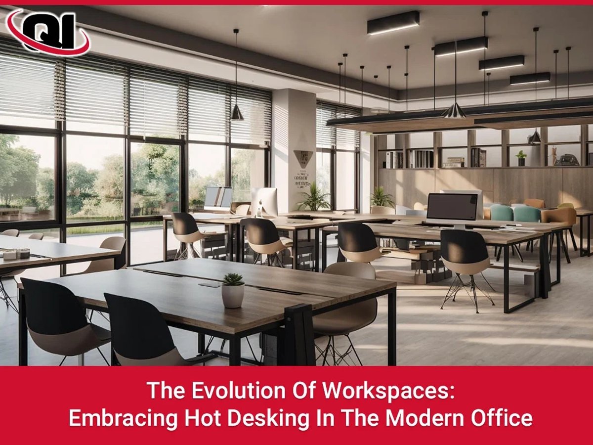 The Evolution of Sabanti Anywhere Cabinet in Modern Workspaces