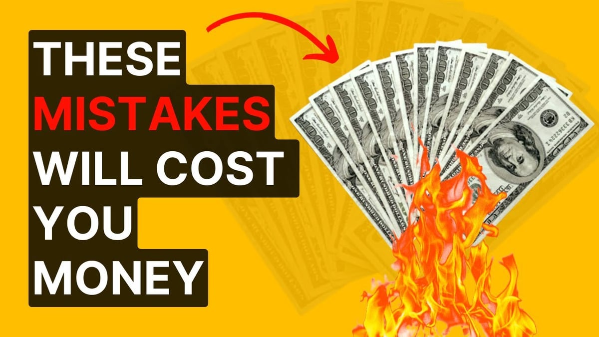 The Vigo VG07084 Mistake That Cost Me $300 (And How to Avoid It)