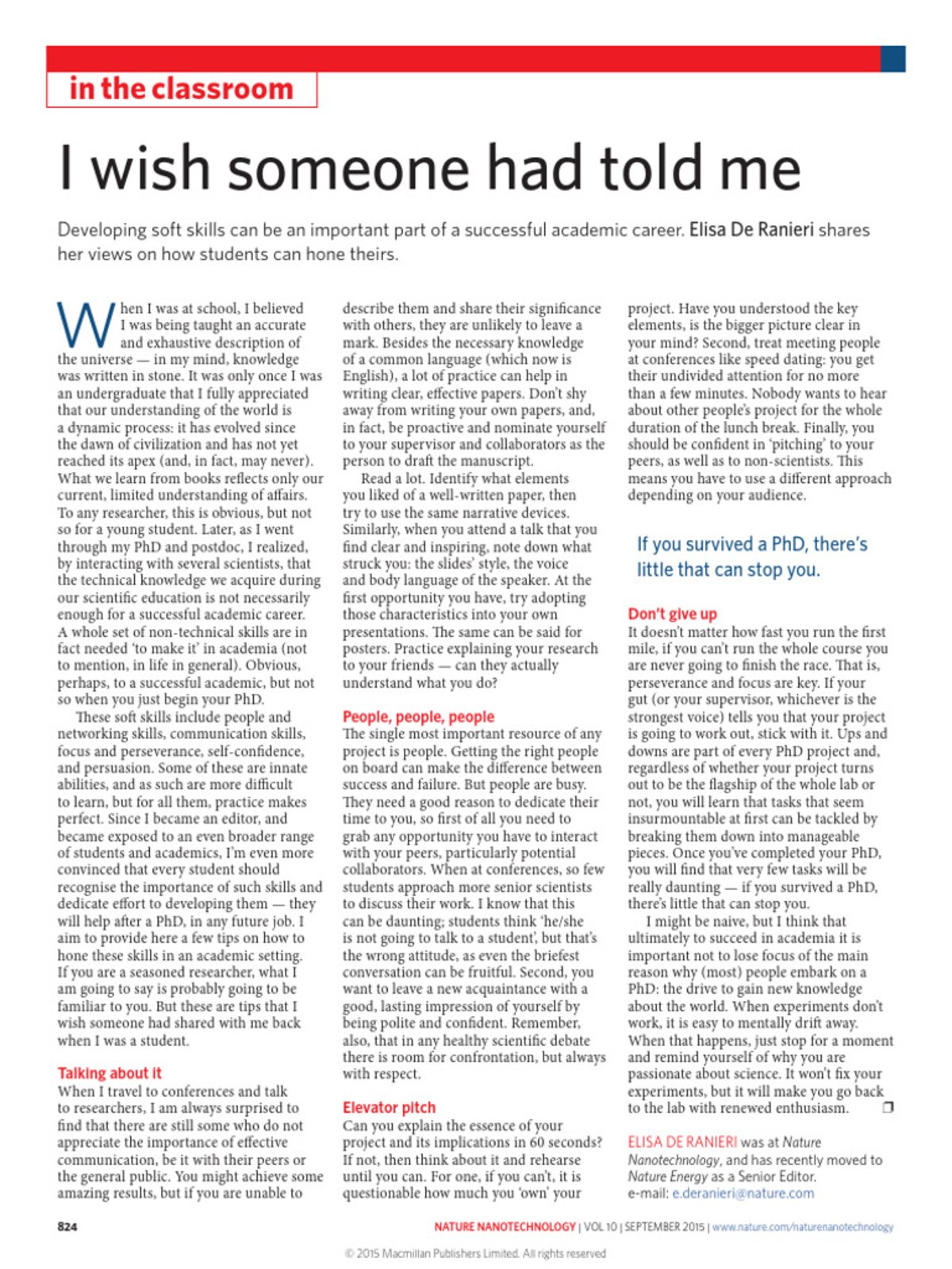 American Standard 0066.000 Secrets I Wish Someone Had Told Me Earlier