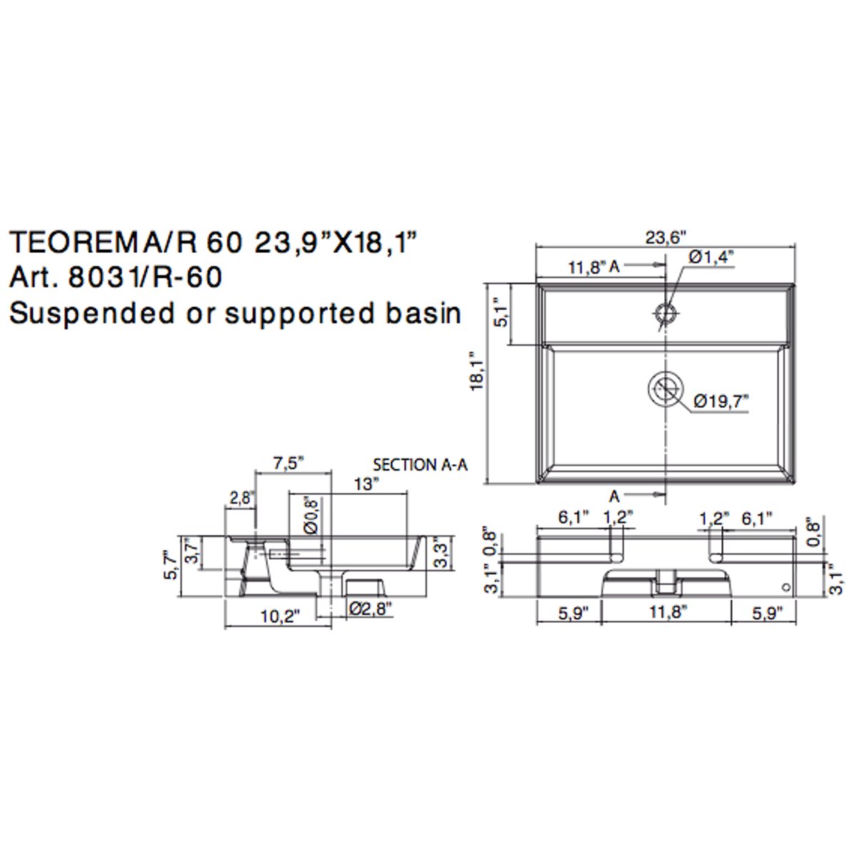 Struggling With Nameeks 8031/R Installation? Here's What's Actually Wrong