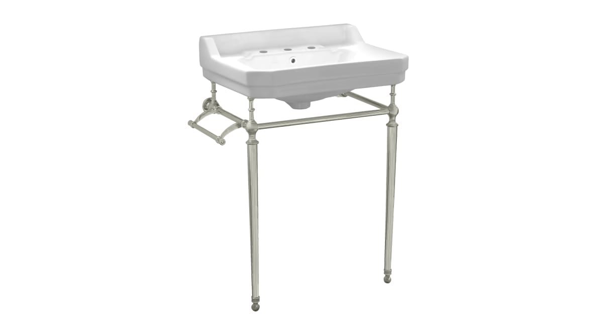 Design Considerations When Using Whitehaus WHV024-L33-3H Rectangular Ceramic Tiles