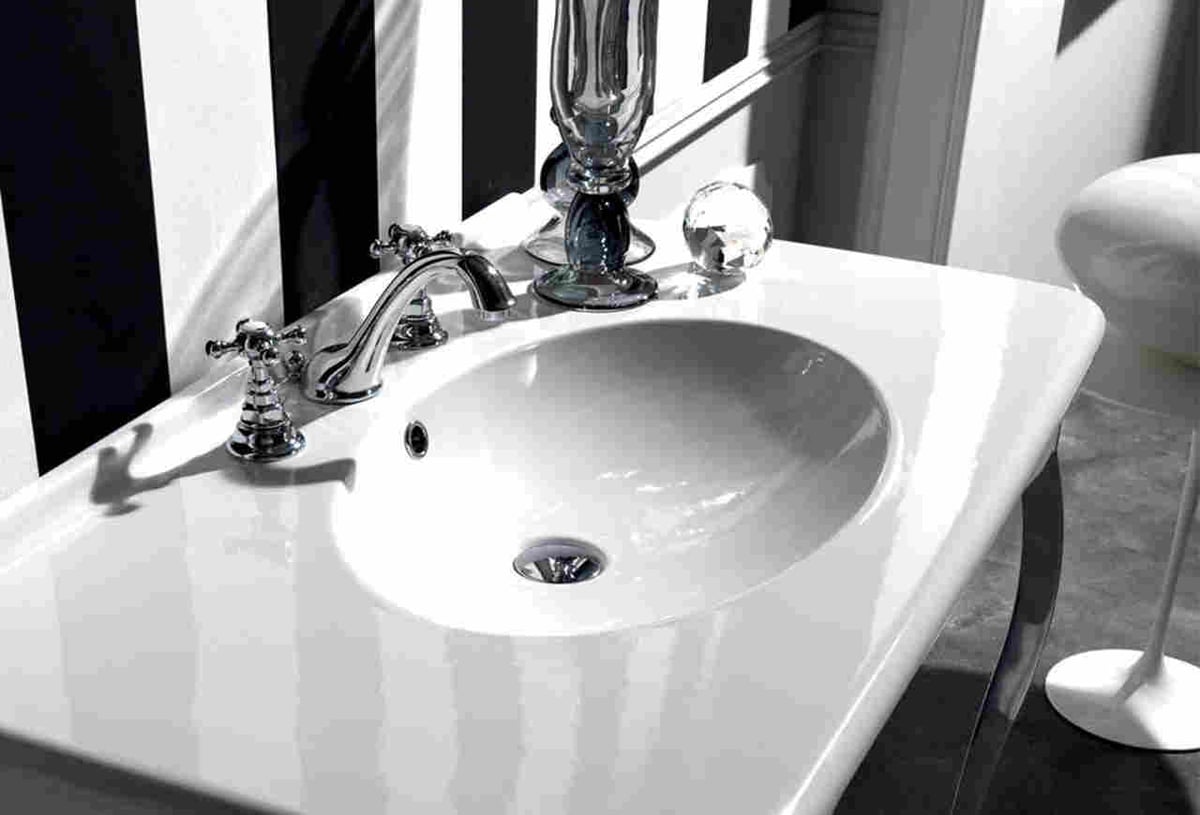 Struggling With WS Bath Quattro? Here's What's Actually Going Wrong