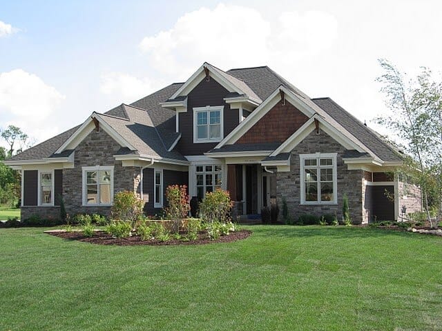 1 1 2 story house plans 5