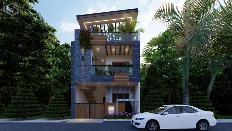 1000 sq ft house designs 2