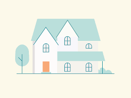 1200 square foot house plans 4