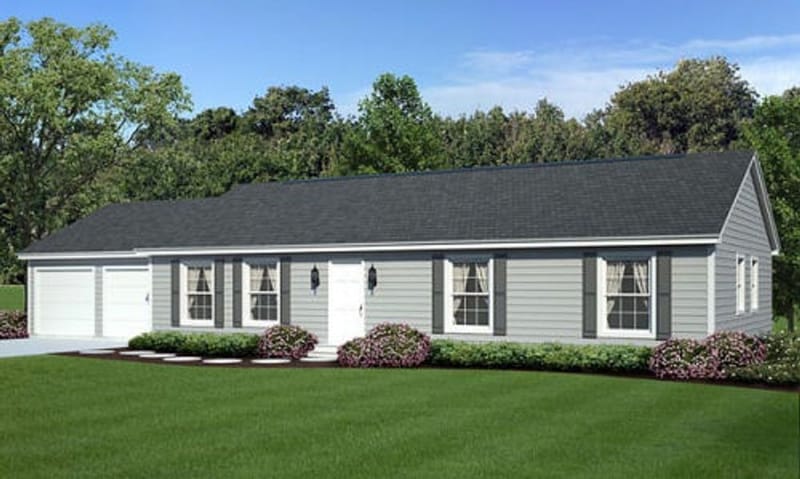 1400 sq foot house plans 5