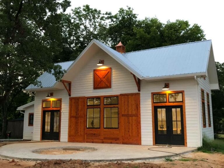 1500 sq ft barndominium cost 2