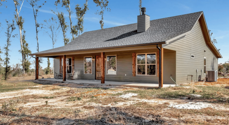 1500 sq ft barndominium cost 1