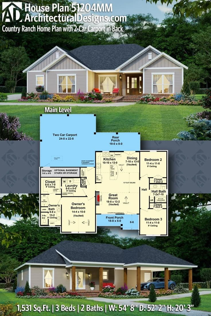 1500 square foot home plans 1