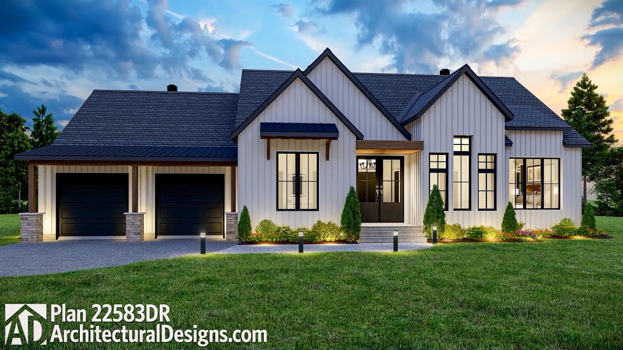 1800 sq feet house plans 5