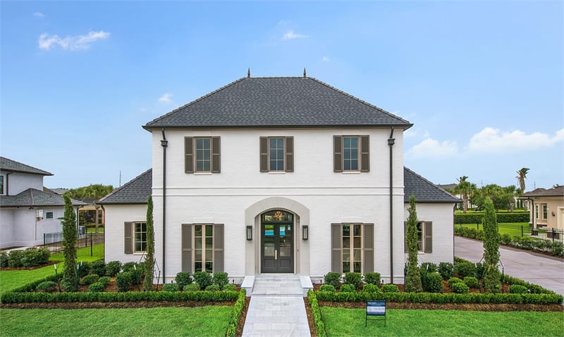 1800 sq ft 2 story house plans 5