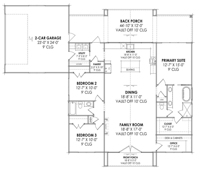 1800 square foot home plans 4