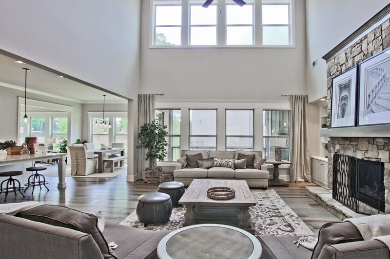 2 story great room house plans 1