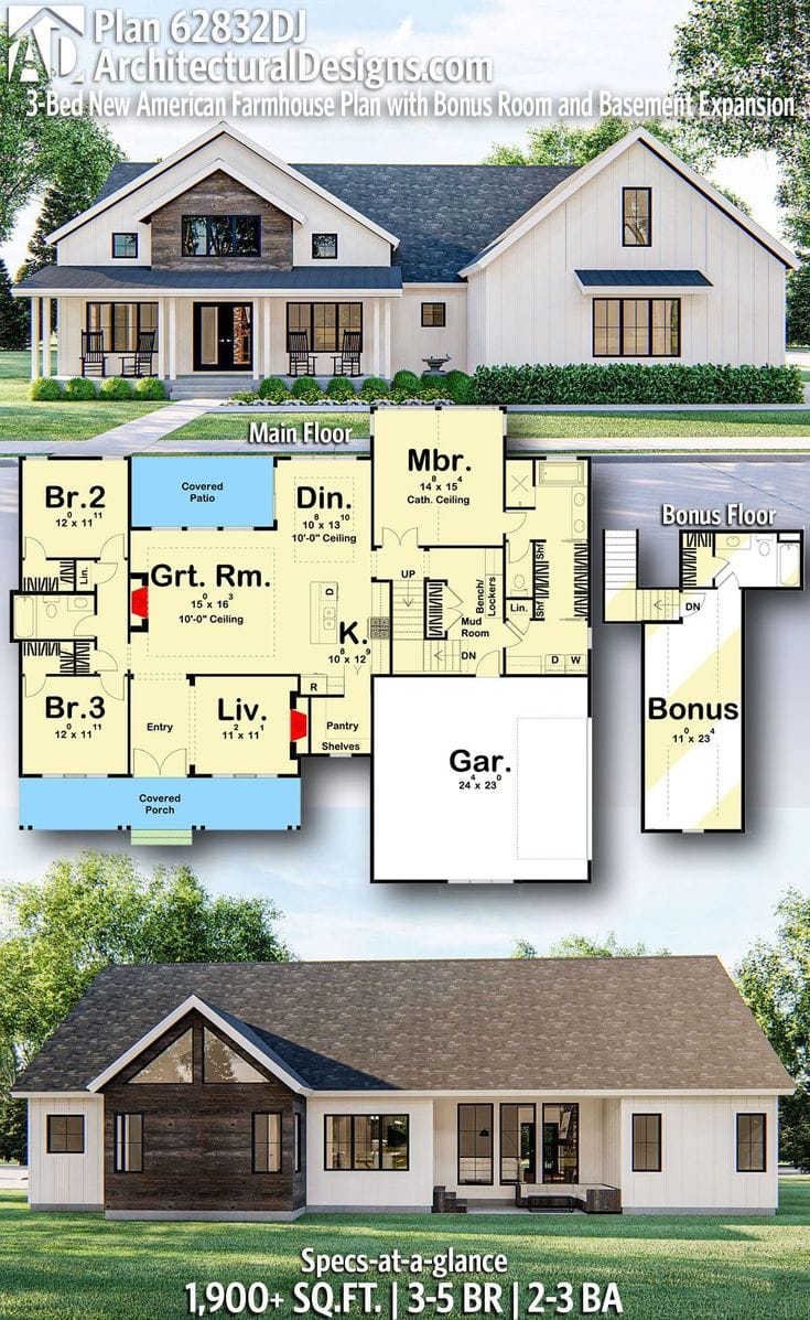 2000 sq ft one story house plans 1