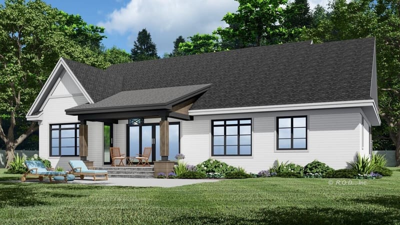 2000 sq ft one story house plans 5