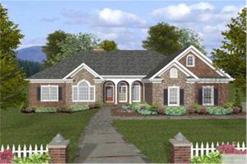 2000 sq ft ranch style house plans 5