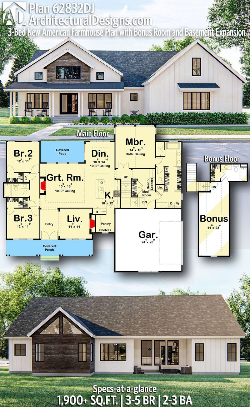 2000 square foot house floor plans 3