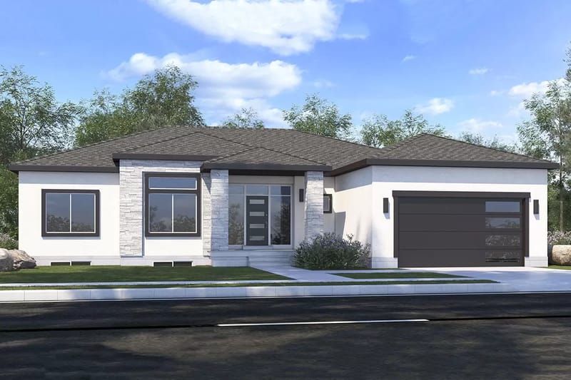 2000 square foot ranch house plans 5