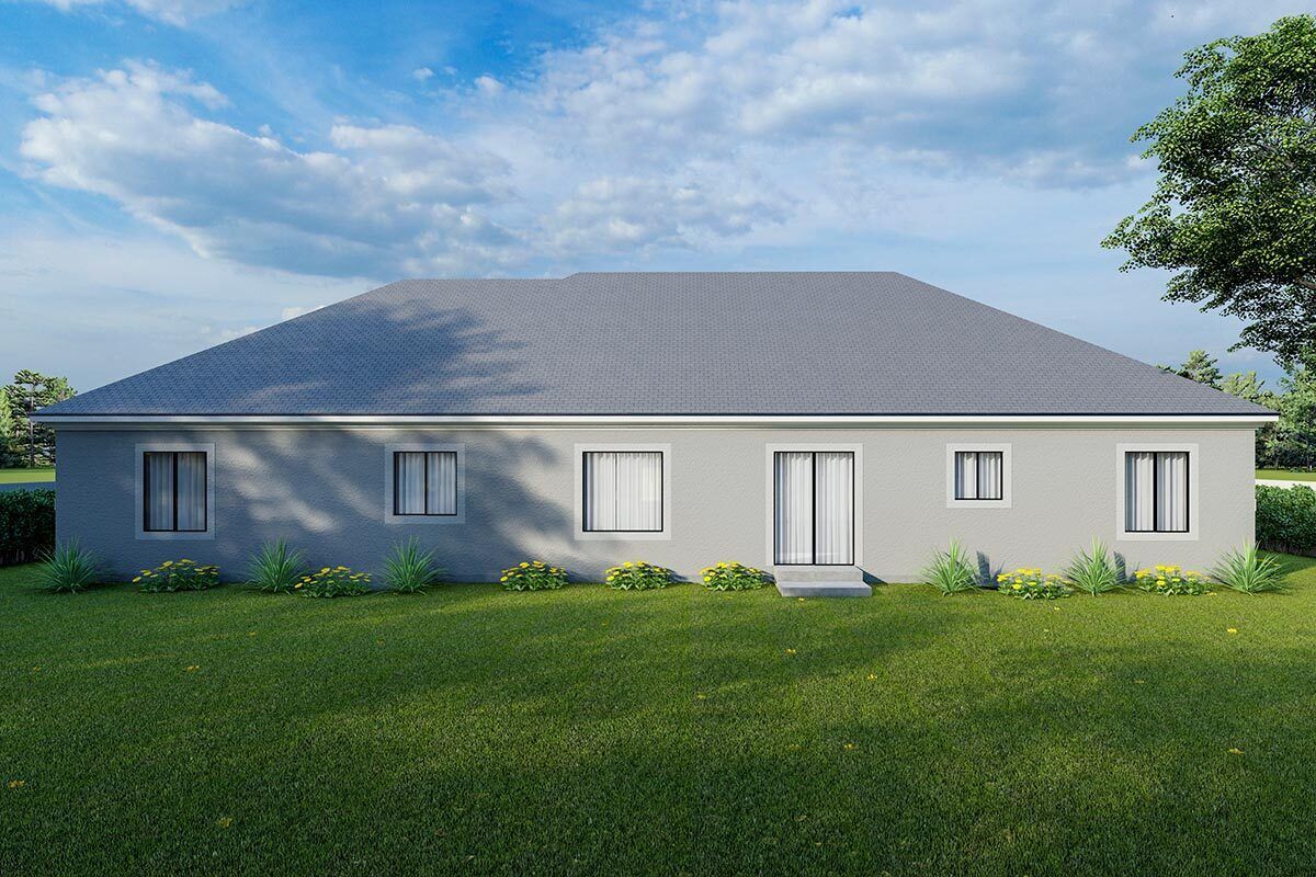 2000 square foot ranch house plans 4