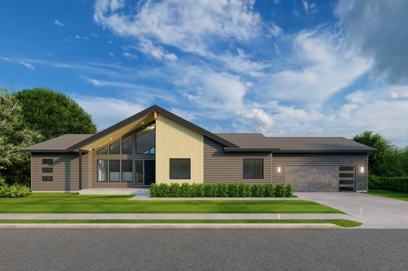 2000 square foot ranch house plans 4