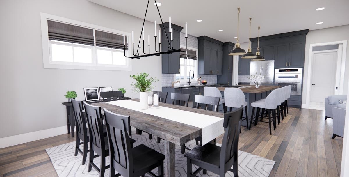 2100 square foot house plans 5