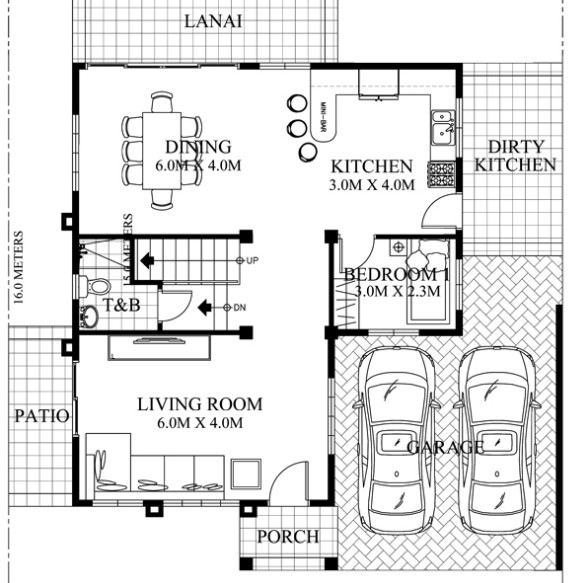2200 sq ft floor plans 4