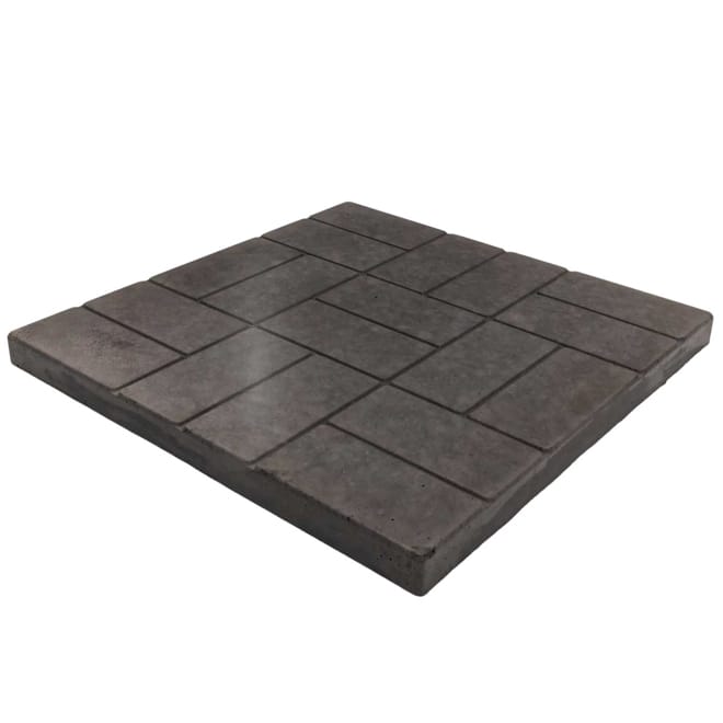 24 x 24 concrete pavers 2