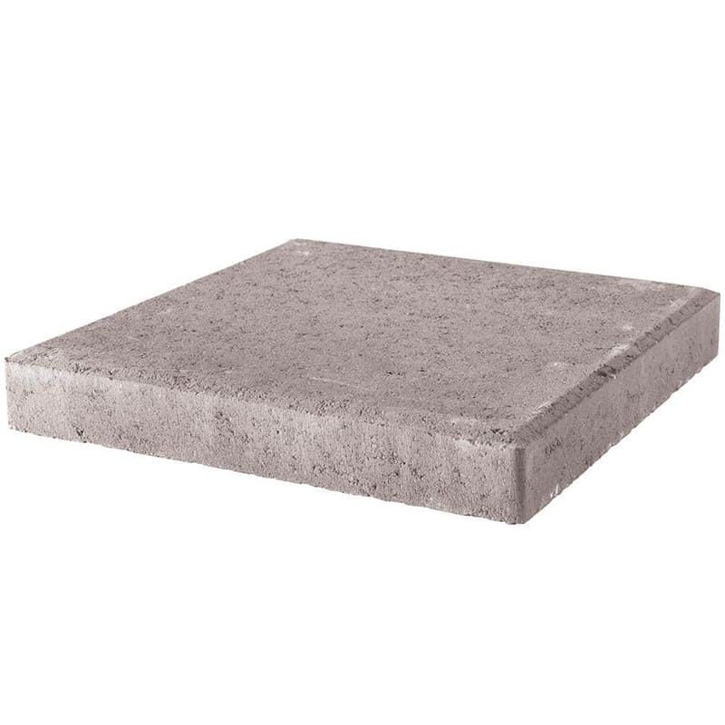 24 x 24 concrete pavers 4