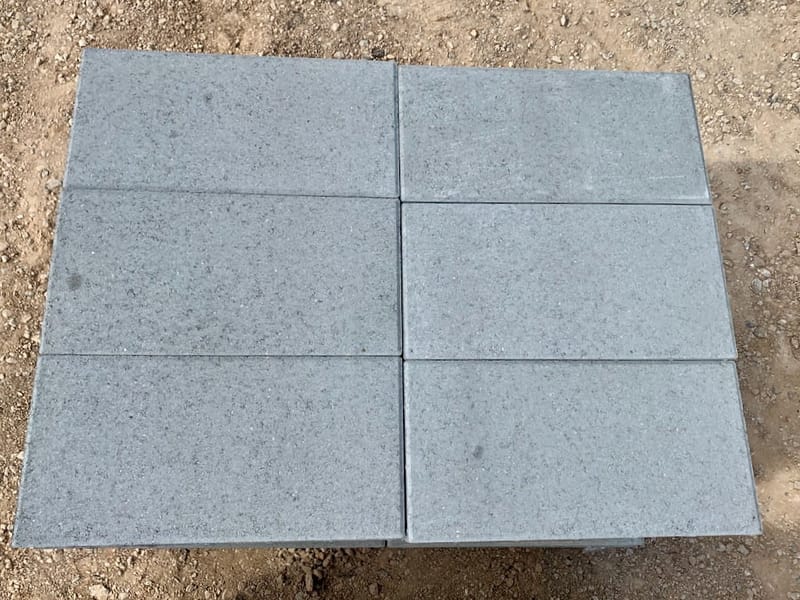 24 x 24 concrete pavers 5